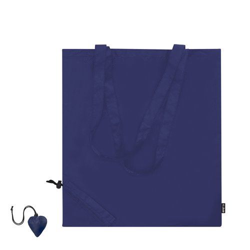Borsa Pieghevole Lulu