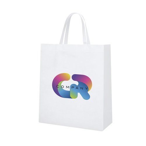 Borsa Sublimazione Godon