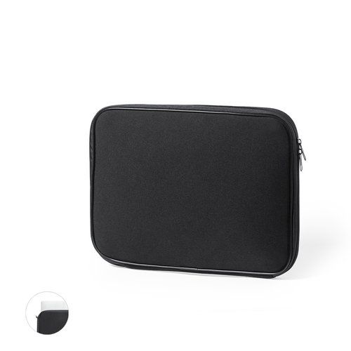 Custodia PC Portatile Fobis