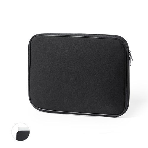Custodia PC Portatile Jobik