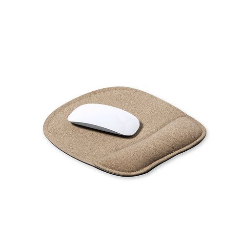 Tappetino Mouse Kaishen