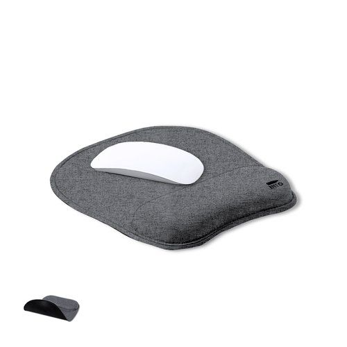 Tappetino Mouse Freila