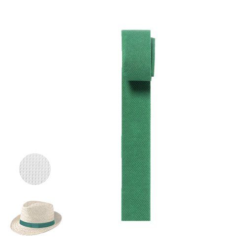 Nastro per Cappello Nwovenband