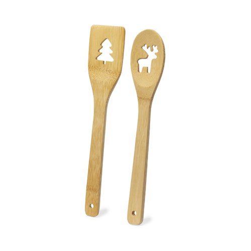 Set Cucina Hellen
