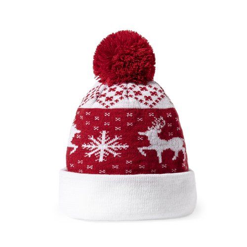 Cappello Elenix