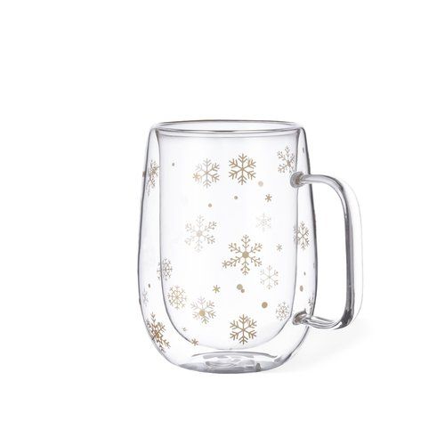 Tazza Doglex