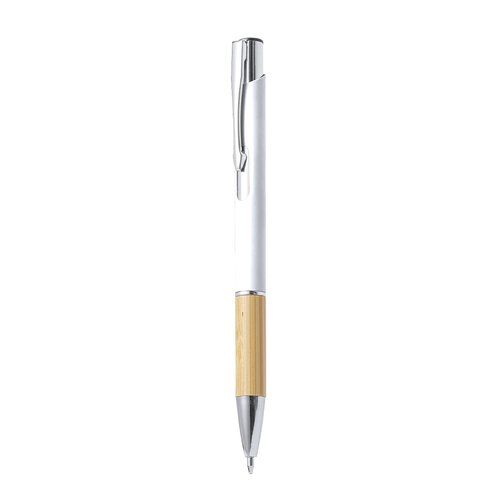 Penna a Sfera Kolka