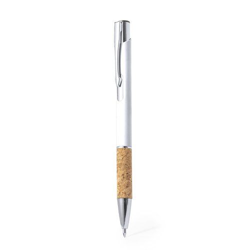 Penna a Sfera Logard