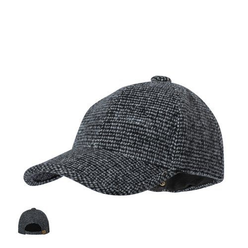Cappellino Prody