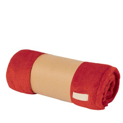 Coperta Durmok