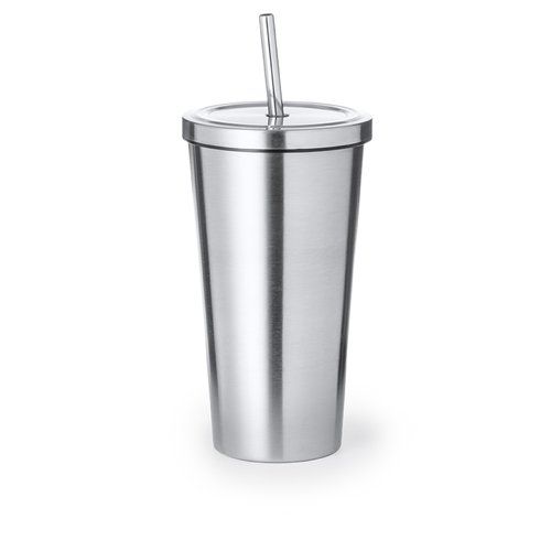 Bicchiere Termico Moder