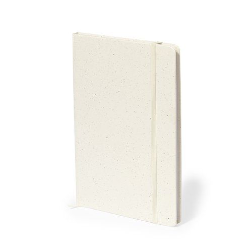 Block Notes Tempox