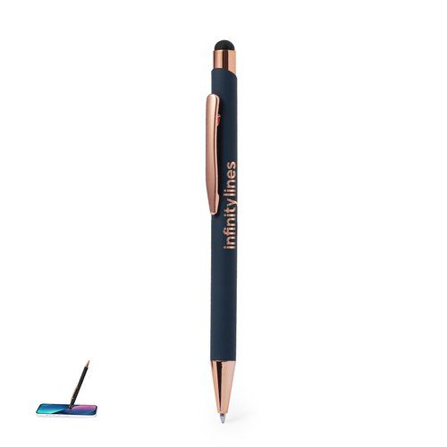 Penna Touch Taulf