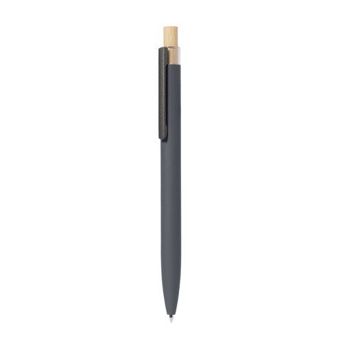 Penna a Sfera Adam