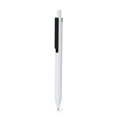 Penna a Sfera Budox