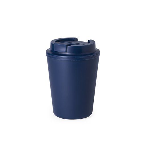 Bicchiere Termico Holwe