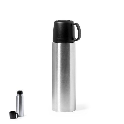 Thermos Tibber