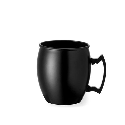 Tazza Ashley