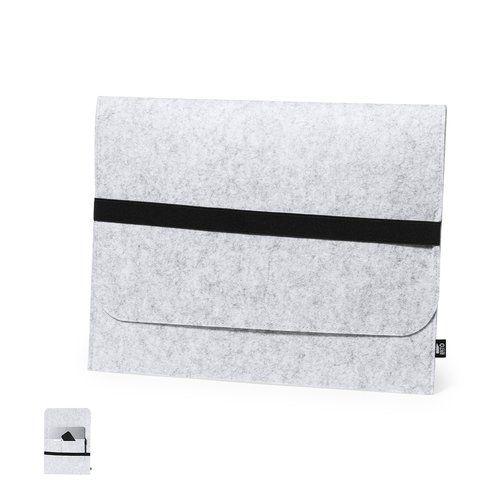 Custodia PC Portatile Riley