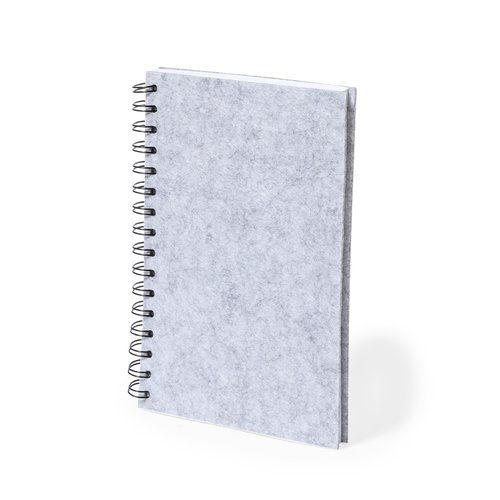 Block Notes Fionap