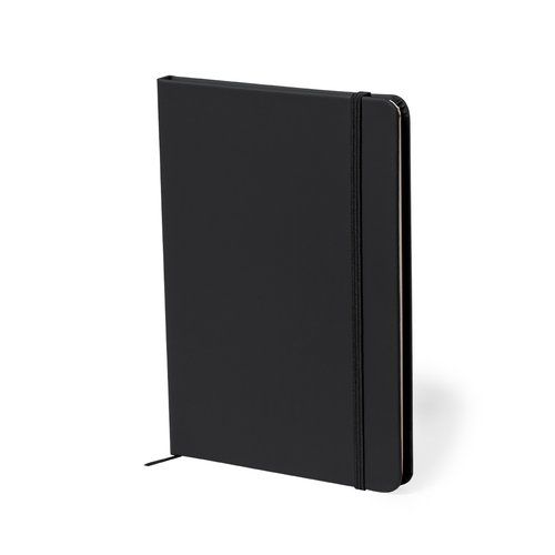 Block Notes Zimax