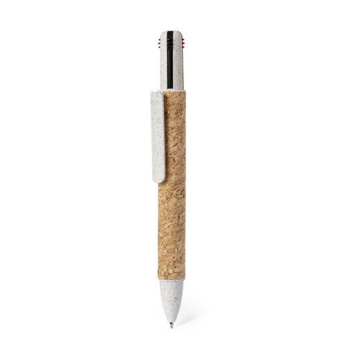 Penna Multicolore Stello