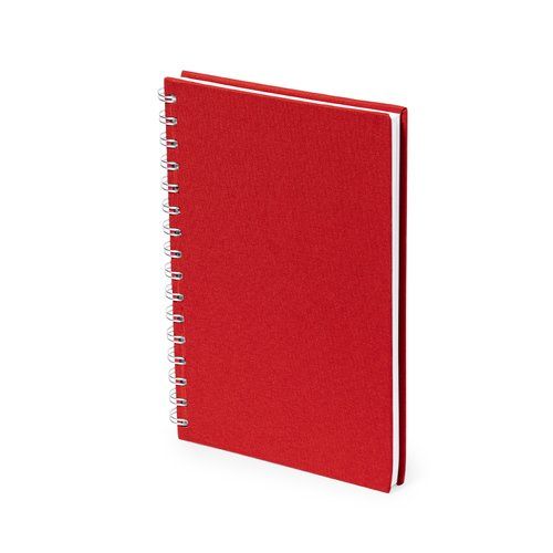 Block Notes Kimberly
