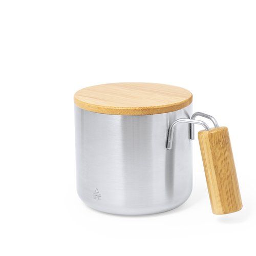 Tazza Termica Claire