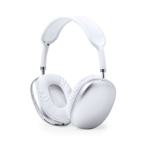 Auricolari Curney