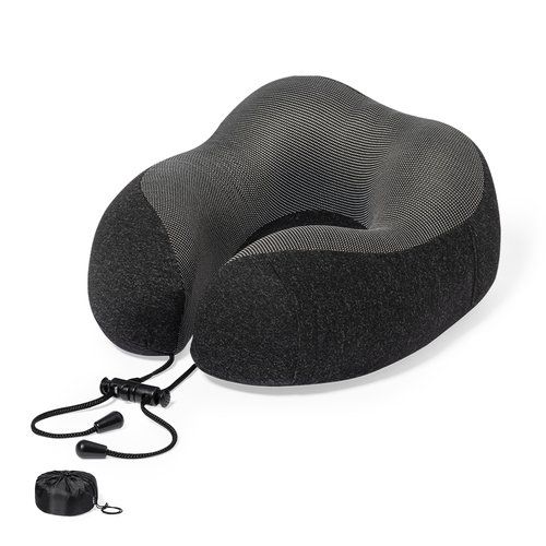 Cuscino Blaiser