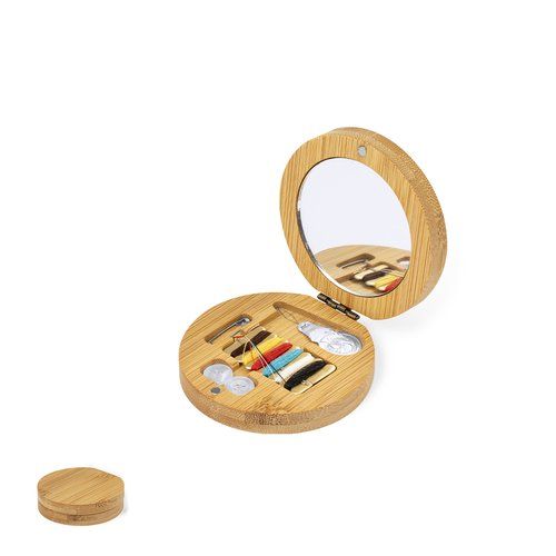 Set Cucito Atriax
