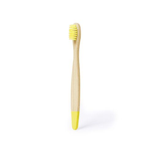 Spazzolino da Denti Becu
