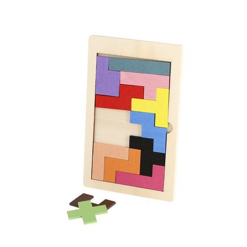 Gioco di Abilità Brodix