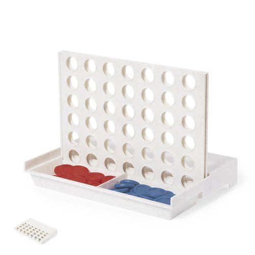 Gioco Cissex