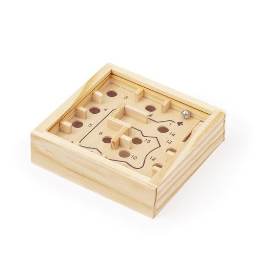 Gioco di Abilità Bucher