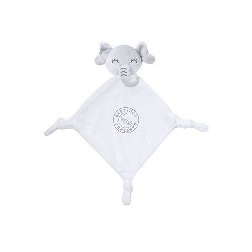 Peluche Marlin
