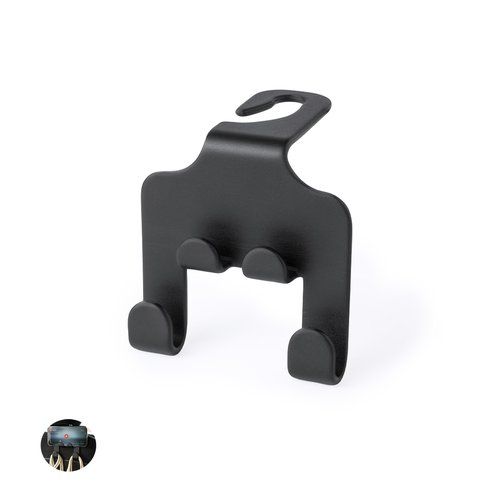 Supporto Dazler