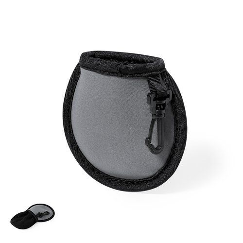 Pouch Pulente Palla da Golf Hese