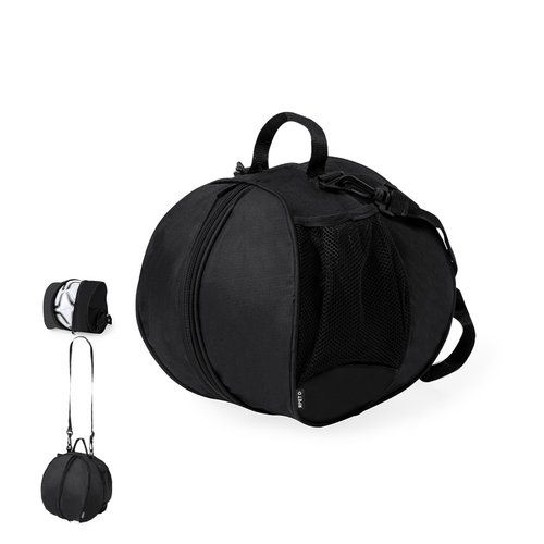 Borsa da pallone Lafin