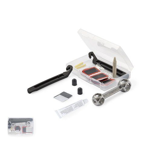 Kit Riparazione Bici Premoz
