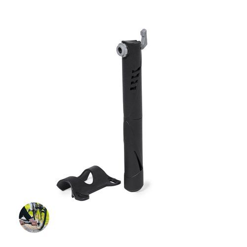 Mini Pompa per Gonfiaggio Diede