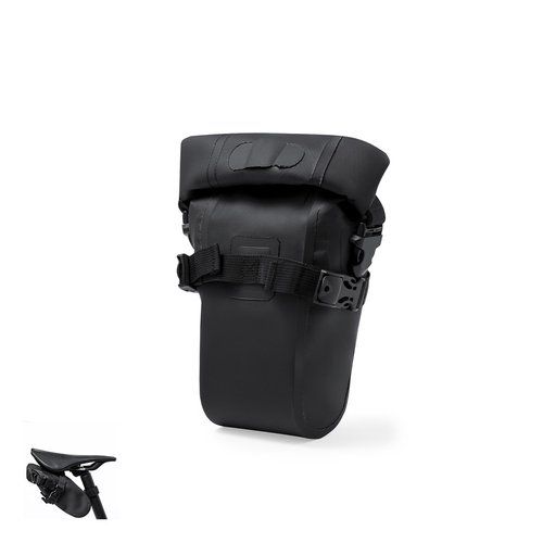 Borsa Bici Hydoria