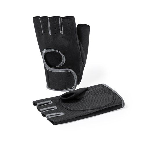 Guanti Sportivi Scot