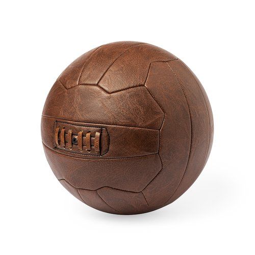 Pallone Horisun