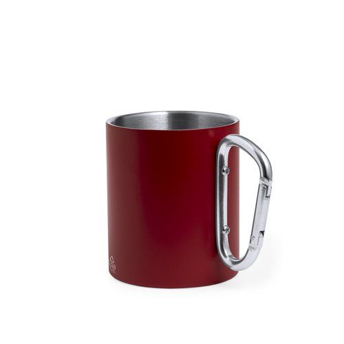 Tazza Lecrer