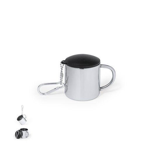 Tazza Melbour