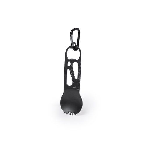 Multiutensile Olexa