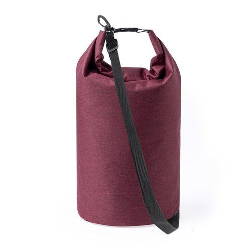 Borsa Kasolin