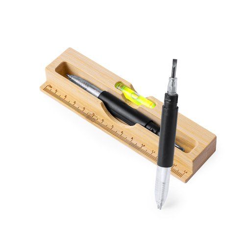 Multiutensile Margorix