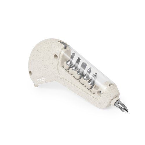 Flessometro Multiutensile Drankil 1m